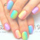 summer-nail-art-designs