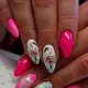 summer-nail-art-designs