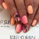 summer-nail-art-designs