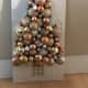 amazing-christmas-decorations-that-are-easy-to-make