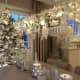 amazing-christmas-decorations-that-are-easy-to-make
