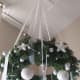 amazing-christmas-decorations-that-are-easy-to-make