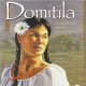 Domítíla: A Cinderella Tale from the Mexican Tradition by Jewell Reinhart Coburn