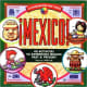 Mexico!: 40 Activities to Experience Mexico Past & Present (Kaleidoscope Kids Books (Williamson Publishing)) by Susan Milord