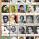 Women freedom fighters of India