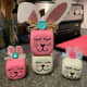 budget-easter-craft-ideas