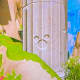 Olympus Lucky Emblem #5