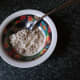 kasia-breakfast-recipe