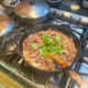 lebanese-inspired-cinnamon-and-mint-flavored-beef-pierogi-recipe