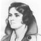 Ruth Nichols