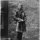 Amelia Earhart, first President of The Ninety-Nines. She is a long-lived legend in America.