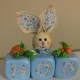 dollar-store-easter-decorations