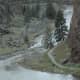 smith-rock-state-park-in-beautiful-central-oregon