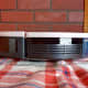 review-of-the-yeedi-vac-max-robot-vacuum