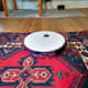 review-of-the-yeedi-vac-max-robot-vacuum
