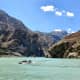 a-memorable-road-trip-to-skardu-places-that-are-heavens-on-earth