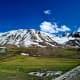a-memorable-road-trip-to-skardu-places-that-are-heavens-on-earth