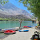 a-memorable-road-trip-to-skardu-places-that-are-heavens-on-earth