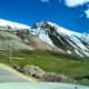 a-memorable-road-trip-to-skardu-places-that-are-heavens-on-earth