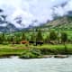 a-memorable-road-trip-to-skardu-places-that-are-heavens-on-earth
