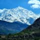 a-memorable-road-trip-to-skardu-places-that-are-heavens-on-earth