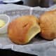 Delicious made from scratch yeast rolls
