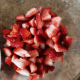 Set aside in a bowl.