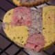 striped-heart-sugar-cookies-with-spring-flavors