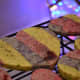 striped-heart-sugar-cookies-with-spring-flavors