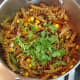 easy-and-spicy-pasta-recipe