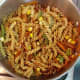 easy-and-spicy-pasta-recipe