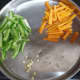 easy-and-spicy-pasta-recipe