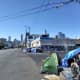 a-visit-to-skid-row