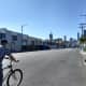 a-visit-to-skid-row