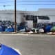 a-visit-to-skid-row