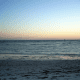 honeymoon-island-state-park-dunedin-florida-2
