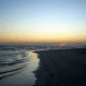 honeymoon-island-state-park-dunedin-florida-2