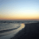 honeymoon-island-state-park-dunedin-florida-2