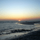 honeymoon-island-state-park-dunedin-florida-2