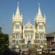 top-tourist-attractions-in-mumbai-with-photos-instalment-four