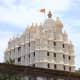 top-tourist-attractions-in-mumbai-with-photos-instalment-four