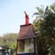 top-tourist-attractions-in-mumbai-with-photos-instalment-four