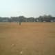 Shivaji Park ground