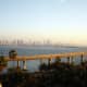 top-tourist-attractions-in-mumbai-with-photos-instalment-four