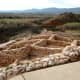 Tuzigoot National Monument and Verde Valley