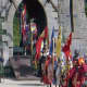 all-about-france
