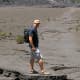 kilauea-volcano