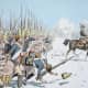 the-greatest-victory-of-frederick-the-great