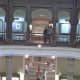 top-tourist-attractions-in-mumbai-with-photos-instalment-two