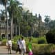top-tourist-attractions-in-mumbai-with-photos-instalment-two